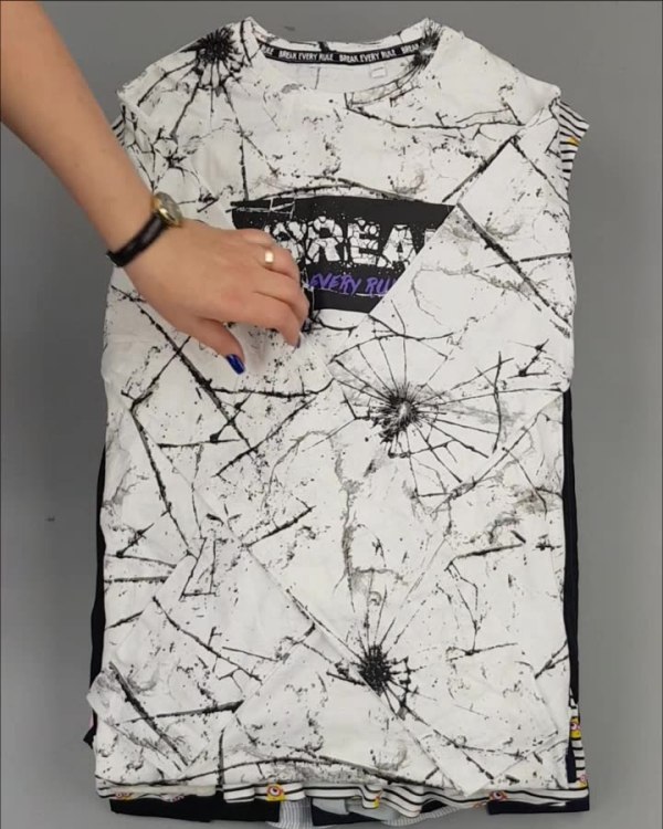 Фотография  180 - C&A Kids#7 кг, ЛОТ №3428 оптом в Владимире и Владимирской области