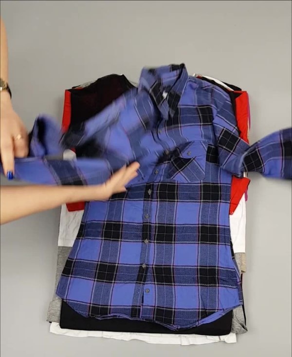 Фотография  750 - LPP Spring mix#20 кг, ЛОТ №3509 оптом в Владимире и Владимирской области