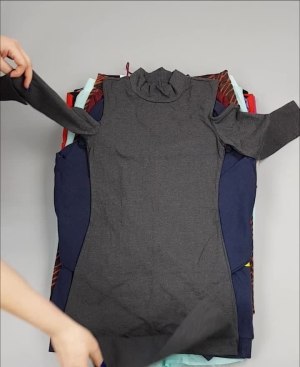 Фотография  590 - LPP Spring mix#20 кг, ЛОТ №3509 оптом в Владимире и Владимирской области