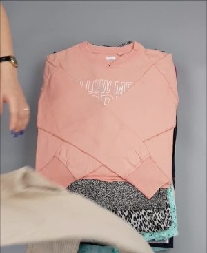 Фотография  753 - LPP Spring mix#20 кг, ЛОТ №3509 оптом в Владимире и Владимирской области