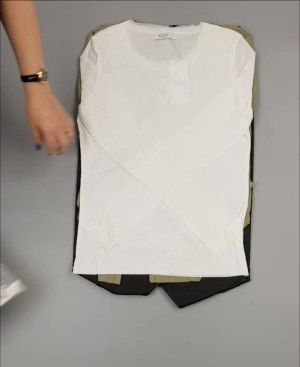 Фотография  954 - LPP Spring mix#20 кг, ЛОТ №3510 оптом в Владимире и Владимирской области