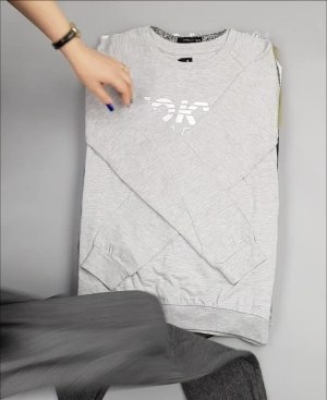 Фотография  300 - LPP Spring mix#20 кг, ЛОТ №3510 оптом в Владимире и Владимирской области