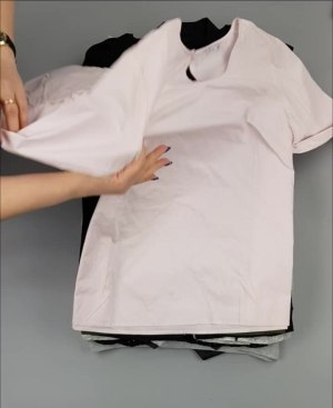 Фотография  969 - LPP Spring mix#20 кг, ЛОТ №3510 оптом в Владимире и Владимирской области