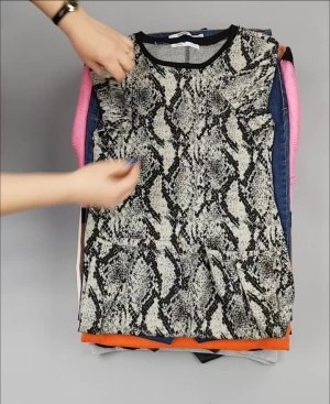 Фотография  219 - LPP Spring mix#20 кг, ЛОТ №3510 оптом в Владимире и Владимирской области