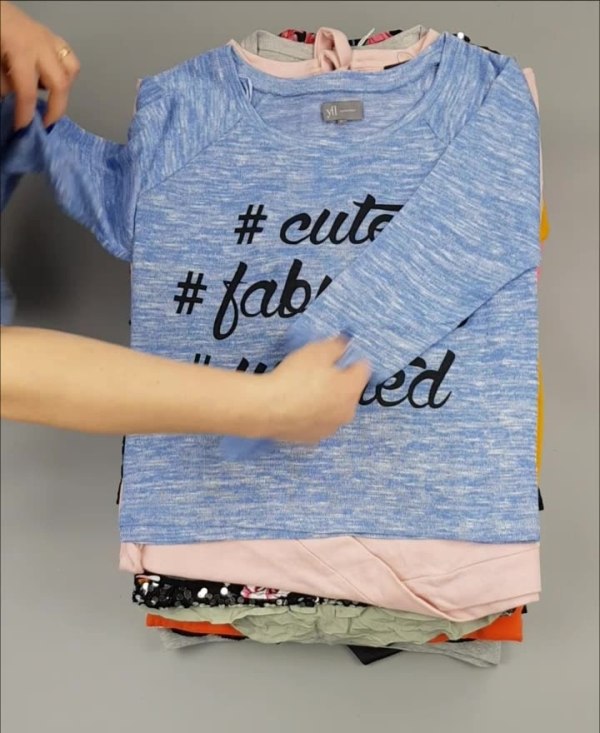 Фотография  804 - LPP Spring mix#20 кг, ЛОТ №3510 оптом в Владимире и Владимирской области