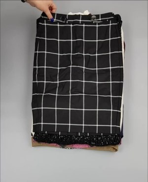 Фотография  742 - LPP Spring mix#20 кг, ЛОТ №3511 оптом в Владимире и Владимирской области