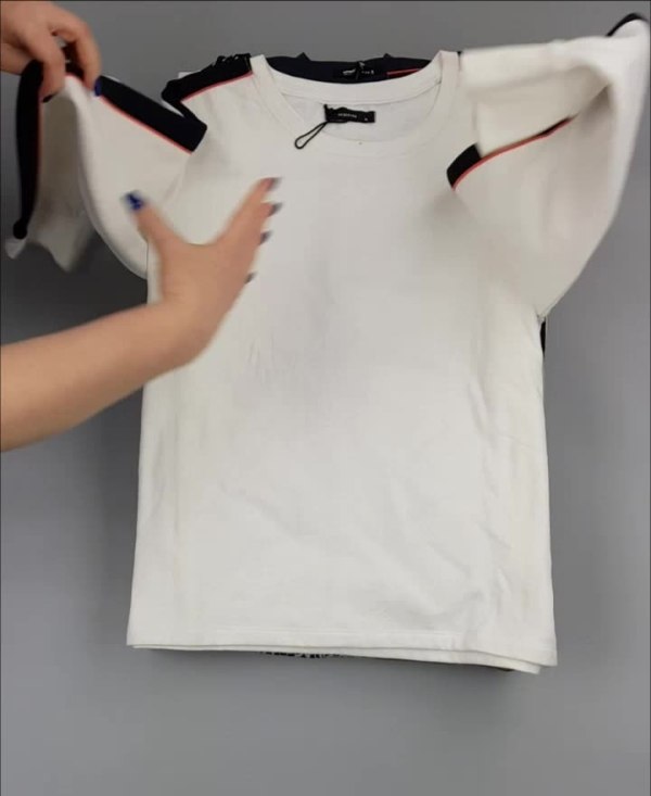 Фотография  421 - LPP Spring mix#20 кг, ЛОТ №3511 оптом в Владимире и Владимирской области