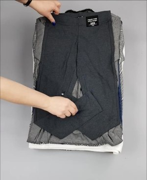 Фотография  200 - LPP Spring mix#20 кг, ЛОТ №3511 оптом в Владимире и Владимирской области