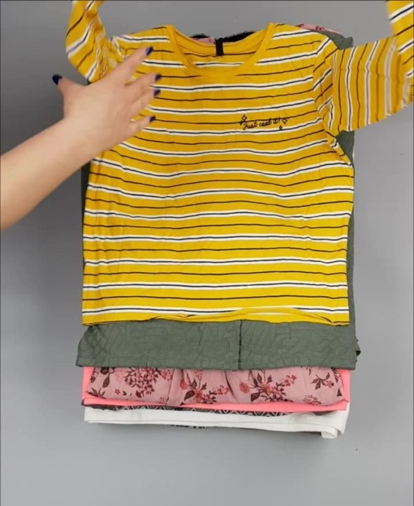 Фотография  521 - LPP Spring mix#20 кг, ЛОТ №3511 оптом в Владимире и Владимирской области