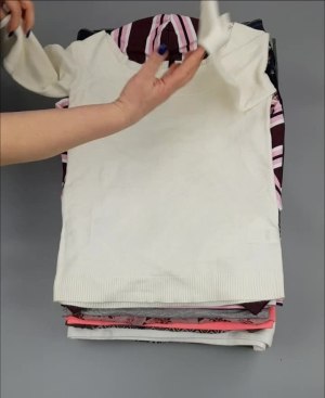 Фотография  838 - LPP Spring mix#20 кг, ЛОТ №3511 оптом в Владимире и Владимирской области