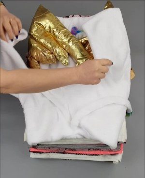 Фотография  388 - LPP Spring mix#20 кг, ЛОТ №3511 оптом в Владимире и Владимирской области