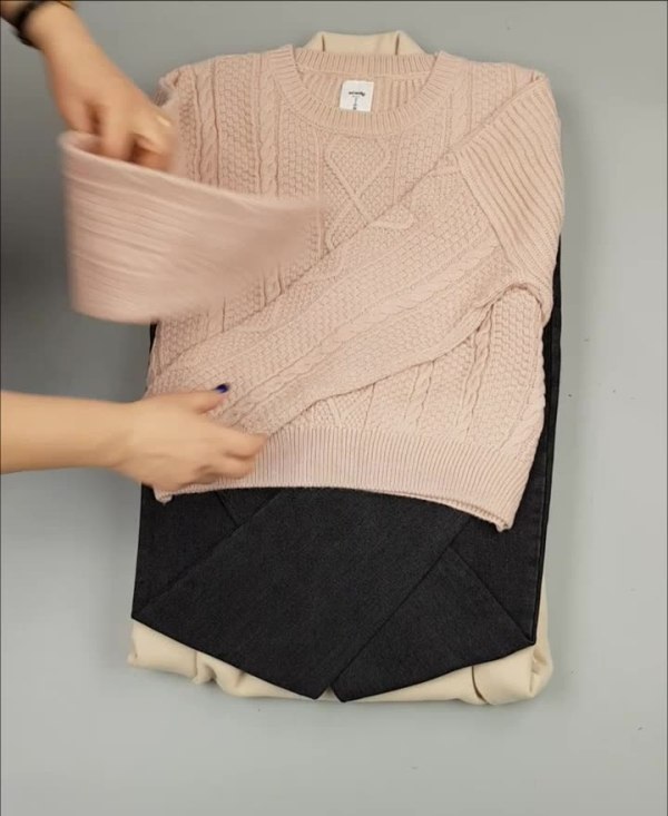 Фотография  755 - LPP Spring mix#20 кг, ЛОТ №3512 оптом в Владимире и Владимирской области