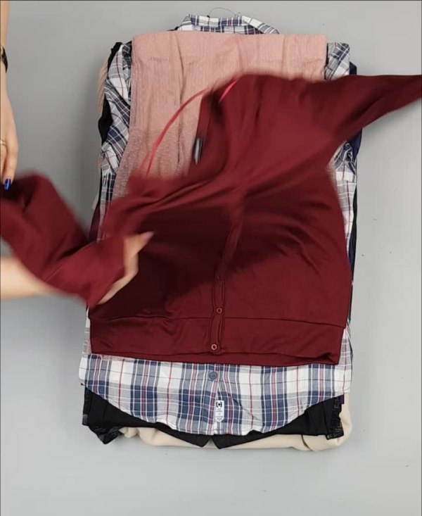 Фотография  403 - LPP Spring mix#20 кг, ЛОТ №3512 оптом в Владимире и Владимирской области