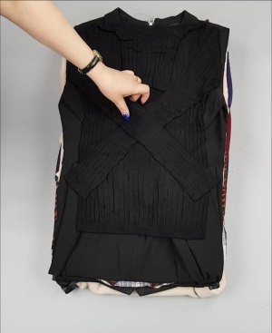 Фотография  832 - LPP Spring mix#20 кг, ЛОТ №3512 оптом в Владимире и Владимирской области