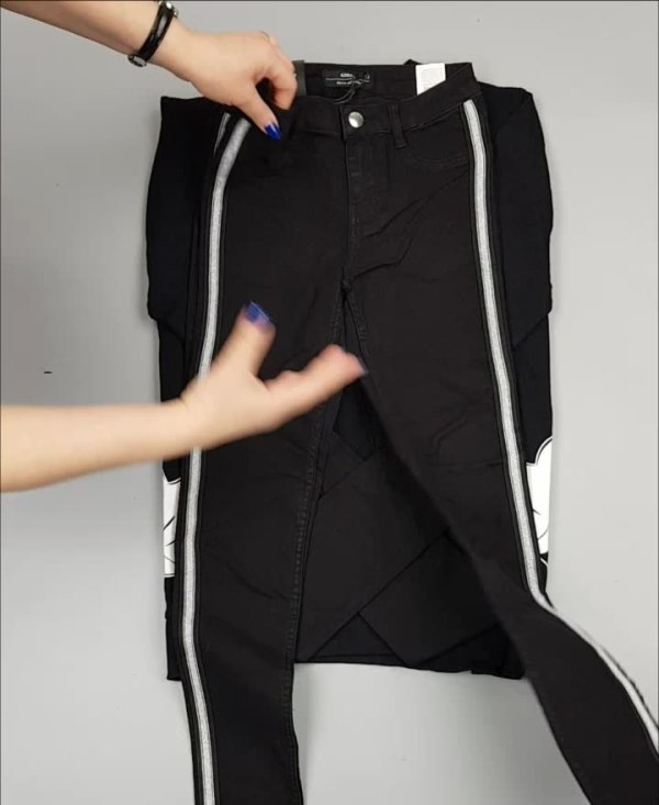 Фотография  614 - LPP Spring mix#20 кг, ЛОТ №3512 оптом в Владимире и Владимирской области