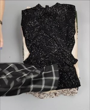 Фотография  857 - LPP Spring mix#20 кг, ЛОТ №3513 оптом в Владимире и Владимирской области