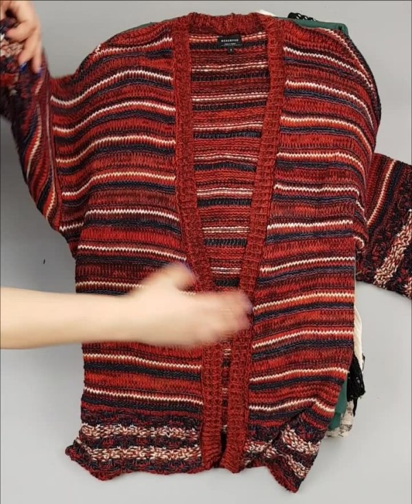 Фотография  643 - LPP Spring mix#20 кг, ЛОТ №3513 оптом в Владимире и Владимирской области