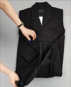 Фотография  326 - LPP Spring mix#20 кг, ЛОТ №3513 оптом в Владимире и Владимирской области