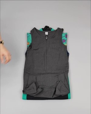 Фотография  593 - TU Kids#8 кг, ЛОТ №3574 оптом в Владимире и Владимирской области