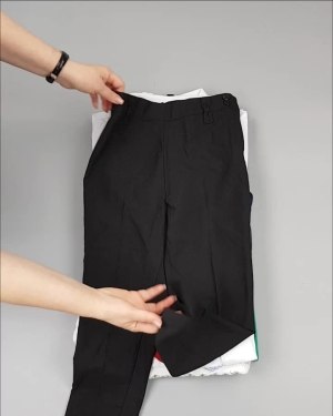 Фотография  901 - TU Kids#8 кг, ЛОТ №3574 оптом в Владимире и Владимирской области