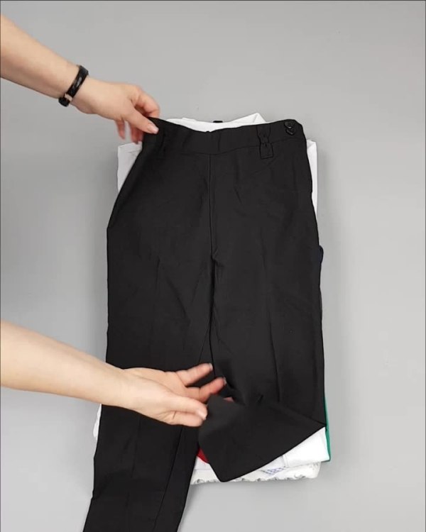 Фотография  725 - TU Kids#8 кг, ЛОТ №3574 оптом в Владимире и Владимирской области