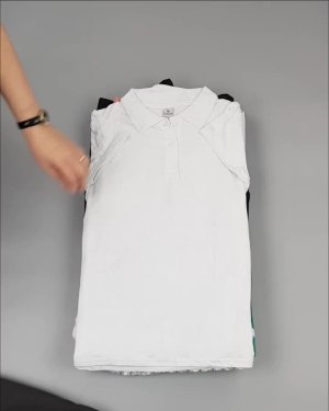 Фотография  729 - TU Kids#8 кг, ЛОТ №3574 оптом в Владимире и Владимирской области