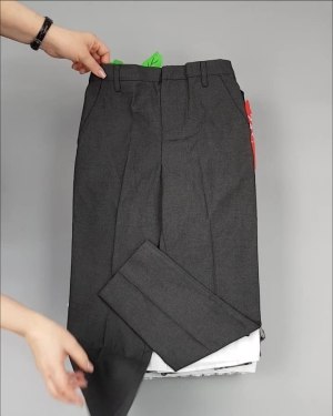 Фотография  122 - TU Kids#8 кг, ЛОТ №3574 оптом в Владимире и Владимирской области