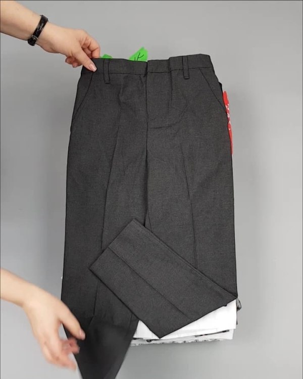 Фотография  513 - TU Kids#8 кг, ЛОТ №3574 оптом в Владимире и Владимирской области