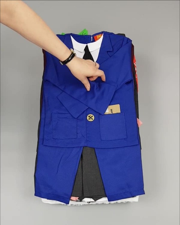 Фотография  779 - TU Kids#8 кг, ЛОТ №3574 оптом в Владимире и Владимирской области