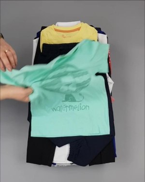 Фотография  813 - TU Kids#8 кг, ЛОТ №3574 оптом в Владимире и Владимирской области