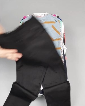 Фотография  654 - TU Kids#8 кг, ЛОТ №3574 оптом в Владимире и Владимирской области