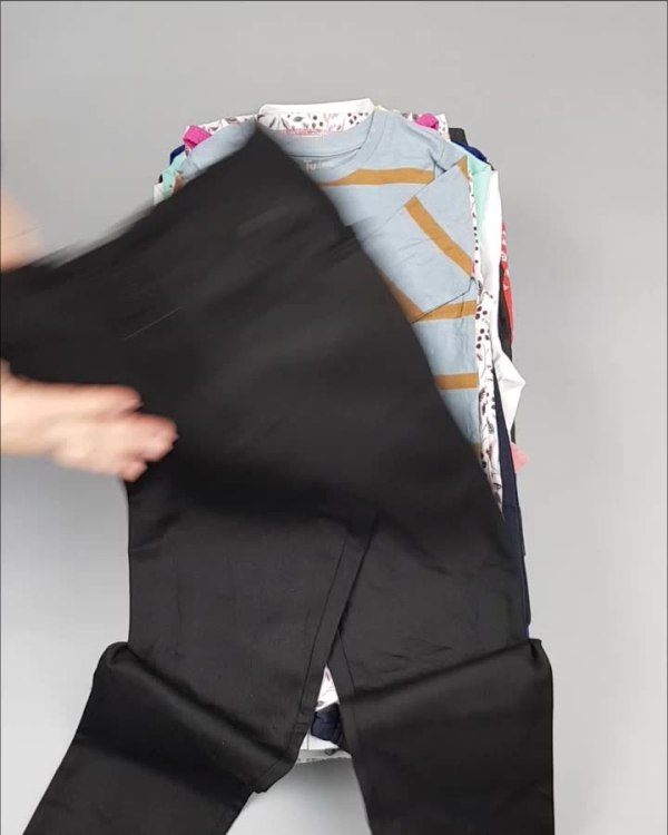 Фотография  886 - TU Kids#8 кг, ЛОТ №3574 оптом в Владимире и Владимирской области