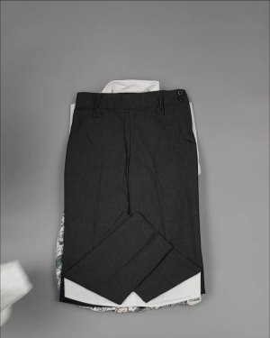 Фотография  571 - TU Kids#8 кг, ЛОТ №3576 оптом в Владимире и Владимирской области