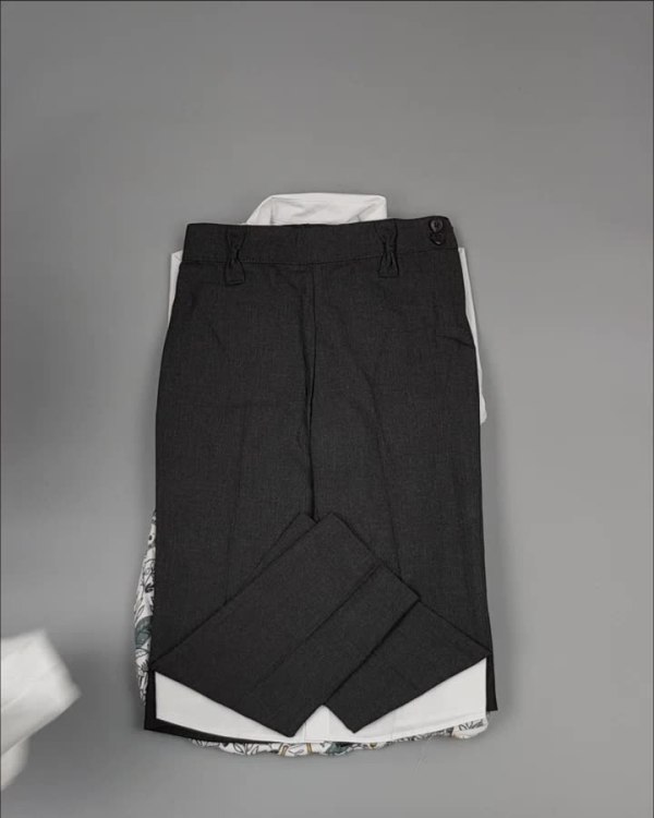 Фотография  335 - TU Kids#8 кг, ЛОТ №3576 оптом в Владимире и Владимирской области