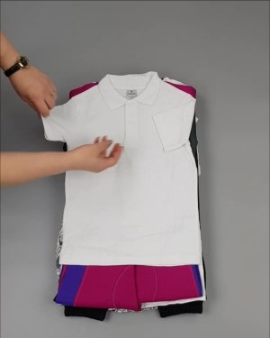 Фотография  602 - TU Kids#8 кг, ЛОТ №3576 оптом в Владимире и Владимирской области