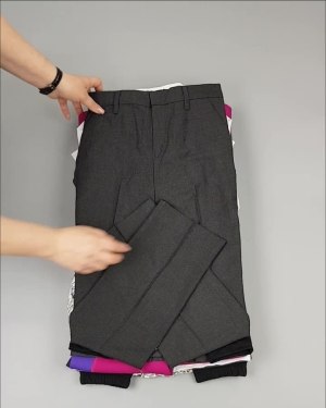 Фотография  336 - TU Kids#8 кг, ЛОТ №3576 оптом в Владимире и Владимирской области