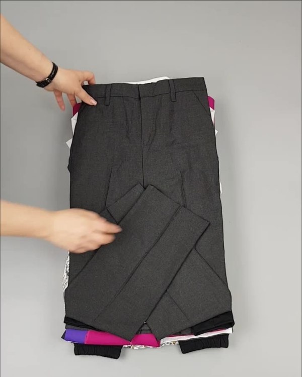 Фотография  251 - TU Kids#8 кг, ЛОТ №3576 оптом в Владимире и Владимирской области