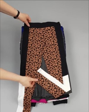 Фотография  542 - TU Kids#8 кг, ЛОТ №3576 оптом в Владимире и Владимирской области