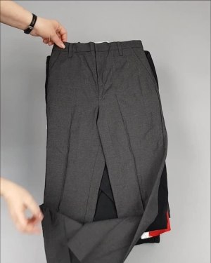 Фотография  641 - TU Kids#8 кг, ЛОТ №3576 оптом в Владимире и Владимирской области