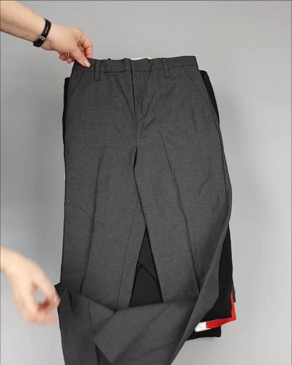 Фотография  617 - TU Kids#8 кг, ЛОТ №3576 оптом в Владимире и Владимирской области