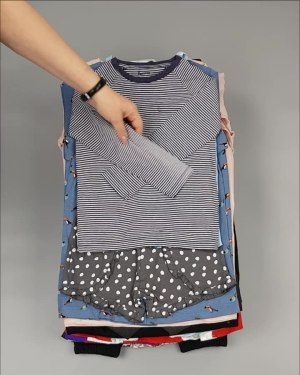 Фотография  229 - TU Kids#8 кг, ЛОТ №3576 оптом в Владимире и Владимирской области