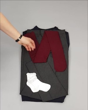 Фотография  496 - TU Kids#8 кг, ЛОТ №3577 оптом в Владимире и Владимирской области