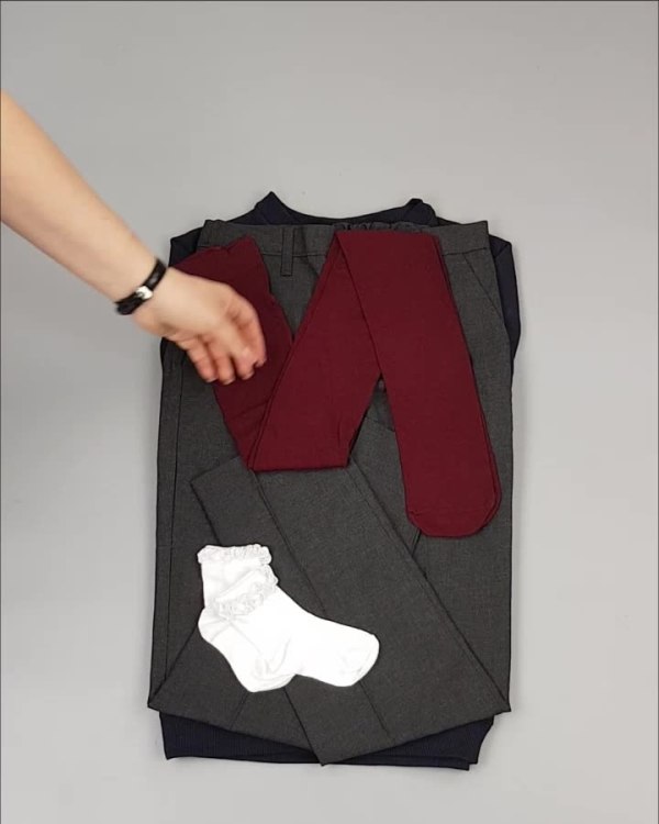 Фотография  376 - TU Kids#8 кг, ЛОТ №3577 оптом в Владимире и Владимирской области