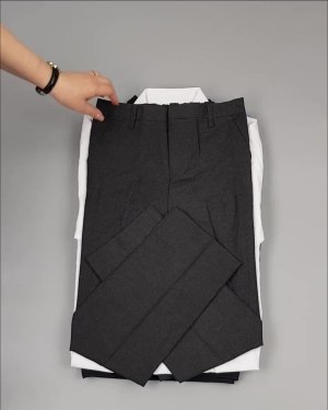 Фотография  542 - TU Kids#8 кг, ЛОТ №3577 оптом в Владимире и Владимирской области