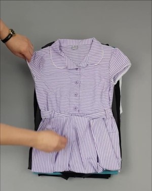 Фотография  212 - TU Kids#8 кг, ЛОТ №3577 оптом в Владимире и Владимирской области