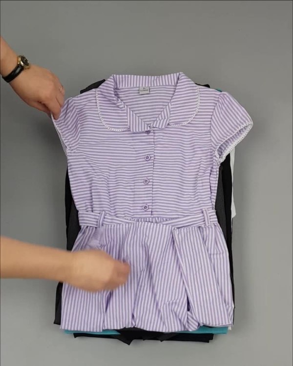 Фотография  281 - TU Kids#8 кг, ЛОТ №3577 оптом в Владимире и Владимирской области