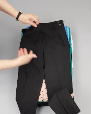 Фотография  527 - TU Kids#8 кг, ЛОТ №3577 оптом в Владимире и Владимирской области