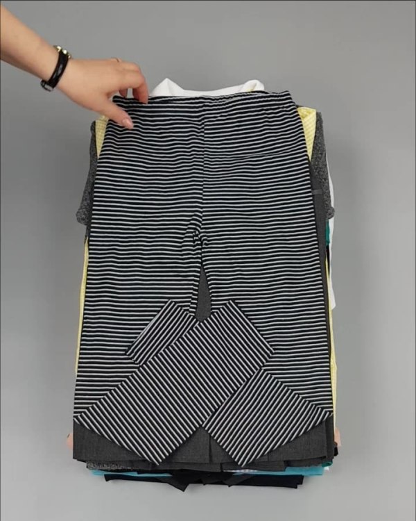 Фотография  632 - TU Kids#8 кг, ЛОТ №3577 оптом в Владимире и Владимирской области