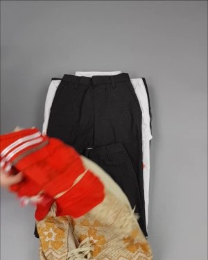 Фотография  261 - TU Kids#8 кг, ЛОТ №3578 оптом в Владимире и Владимирской области