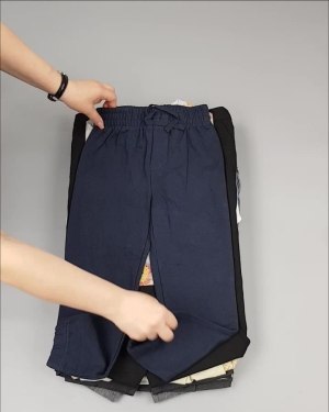 Фотография  577 - TU Kids#8 кг, ЛОТ №3578 оптом в Владимире и Владимирской области